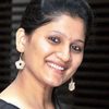 Jyoti Malshe as Vinayak's Mother