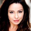 Jan Anderson as Karen Benson