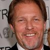 Collin Bernsen as Michael Kenney