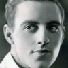 Eddie Phillips