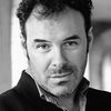 Sean Chapman as Buchanan