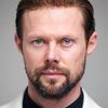 Daniil Vorobyov as Yuriy Smirnov