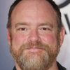John Carter Cash as Billy Pickett