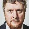 Tim Key as Pigeon Man