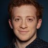 Ethan Slater as Henry