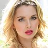 Kirsten Prout as Abby Miller
