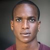 Emmanuel Okoye as Maths Teacher