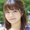 Satomi Akesaka as Reina Suzuki (voice)