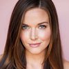Sam Valentine as Dani