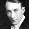 Raymond Russell as King Krewl