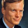 Gerry Mulligan as Self