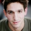 Benoît Turjman as Antoine