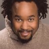 Jacob Ming-Trent as Clint Foreman