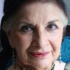 Sushma Seth as Lajjo Kapur