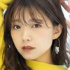 Suzuko Mimori as Asumi Fūrin / Cure Earth (voice)