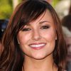 Briana Evigan as Summer Pratt