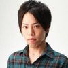Takahiro Miwa as Doll 2(voice)