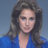 Pamela Bellwood as Peggy Ramsay