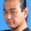 Kazuya Shimizu as Nisai Sajiki
