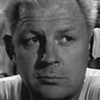 Carl Studer as Man in Leather