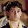 Kasey Campbell as Danny