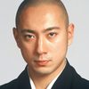 Ichikawa Ebizo XI as Eiku Shizuma