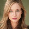 Katharine Towne as Sally Iverson