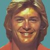 Eric Oldfield