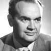 Rhys Williams as Reverend Simmons
