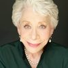 Bunny Levine as Mrs. Grossman