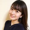 Yukina Kashiwa