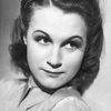Adina Mandlová as Zuzana Rendlová - Fred's fiancée