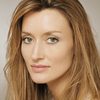 Natascha McElhone as Terry