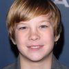 Ryan Wynott as Christopher