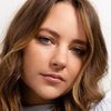 Haley Ramm as June