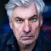 Helmut Mooshammer