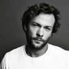 Kyle Schmid as Aster