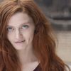 Jennifer Honka as Sarah Tanner