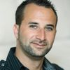 Edan Gross