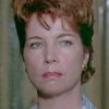 Patricia Karim as Suzanne Chaudard
