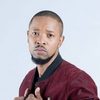 Sthembiso Khoza as Tumi