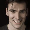 Matthew Del Bel Belluz as Officer Carter