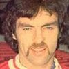 John Wark as Arthur Hayes - The Players: Scotland