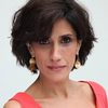 Pia Manfroni as Valéria