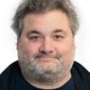 Artie Lange as Gimbel's Santa