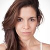 Veronica del Cerro as Lisa