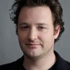 Jonathan M. Woodward as Boyd