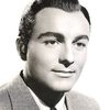 Michael Duane as Tom Adams