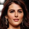 Mandana Karimi as Cheryl