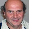Massimo Pongolini as Doctor